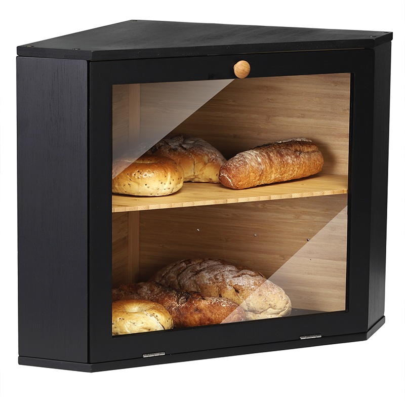Bread-Box-5310030-1