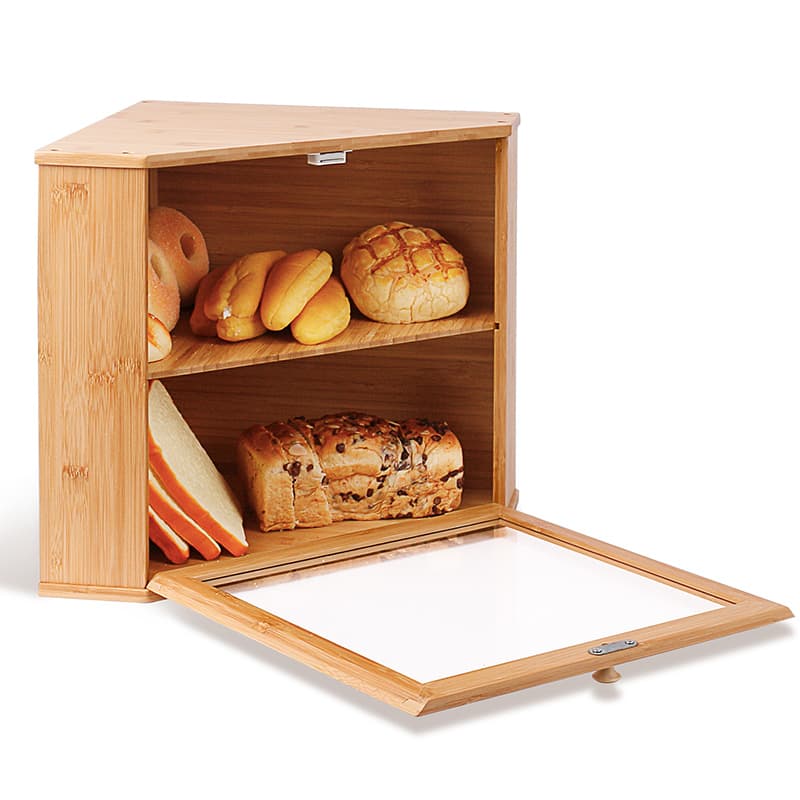 Bread-box-504000-7
