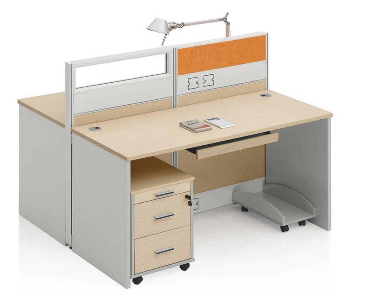 Combination-Office-Desk