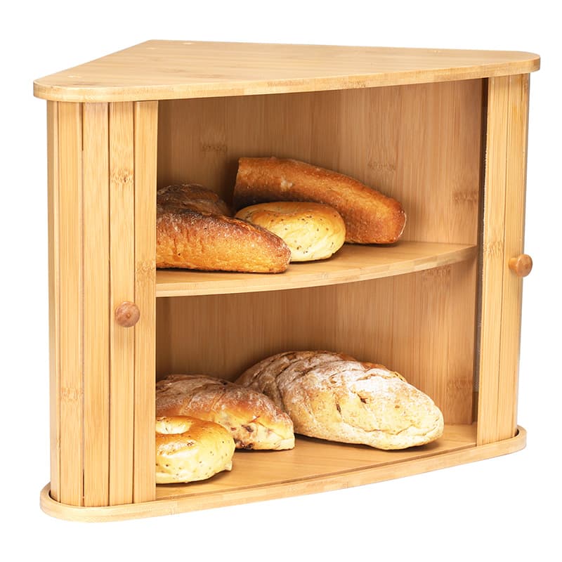 ERGODESIGN-Bamboo-Bread-Box-5310021-1