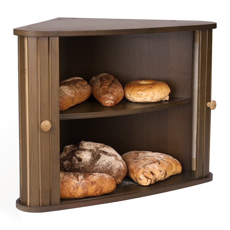 ERGODESIGN-Bamboo-Bread-Box-5310022-1