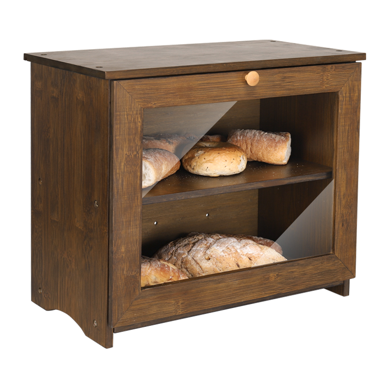 ERGODESIGN-Bamboo-Bread-Box-5310028-1