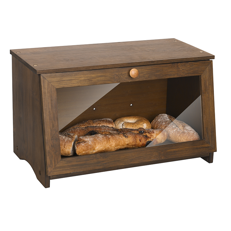 ERGODESIGN-Bread-Box-5310011-1