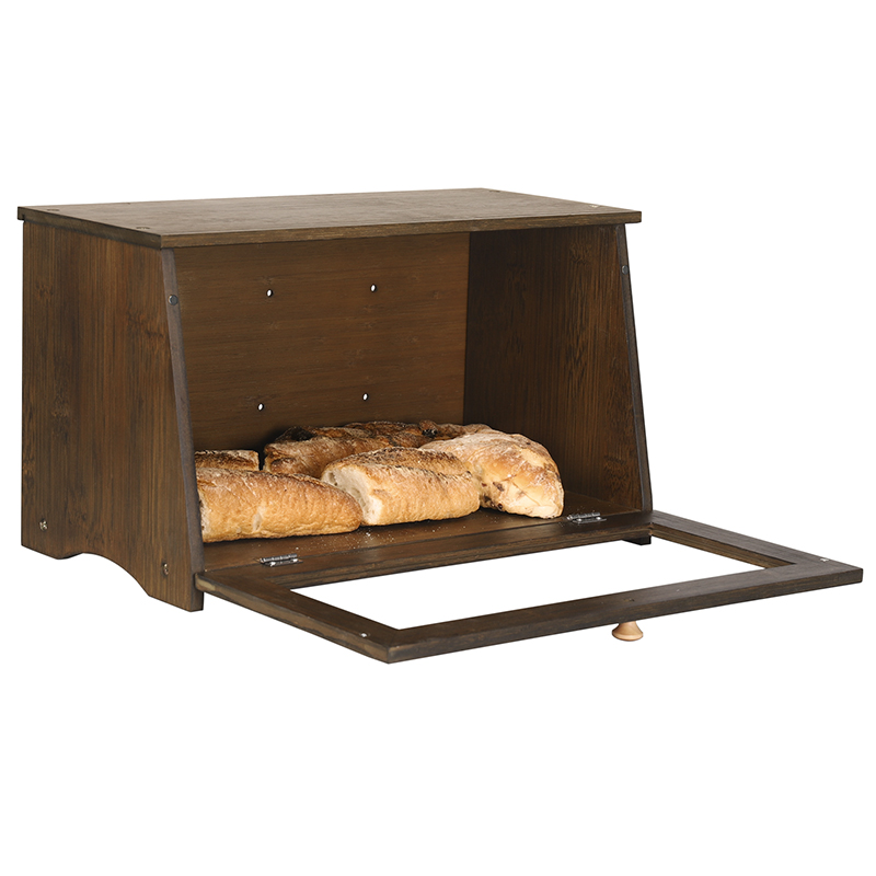 ERGODESIGN-Bread-Box-5310011-2