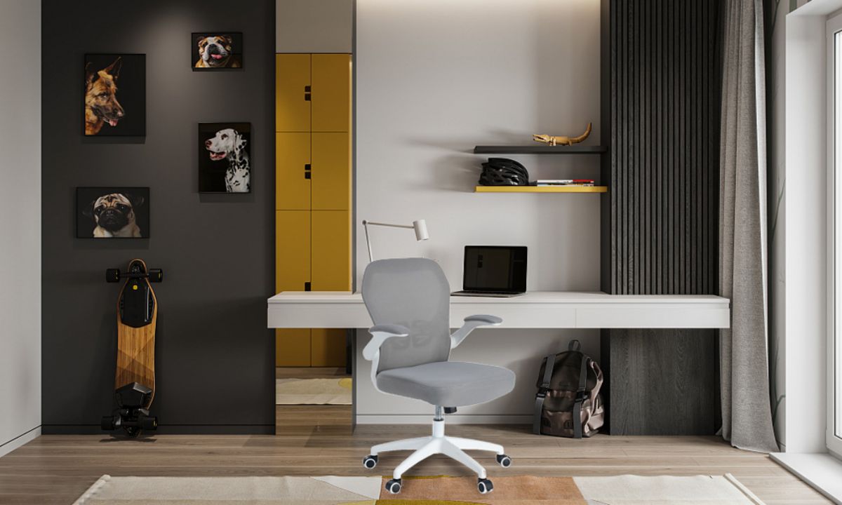 ERGODESIGN-Office-Chair-5130003-8