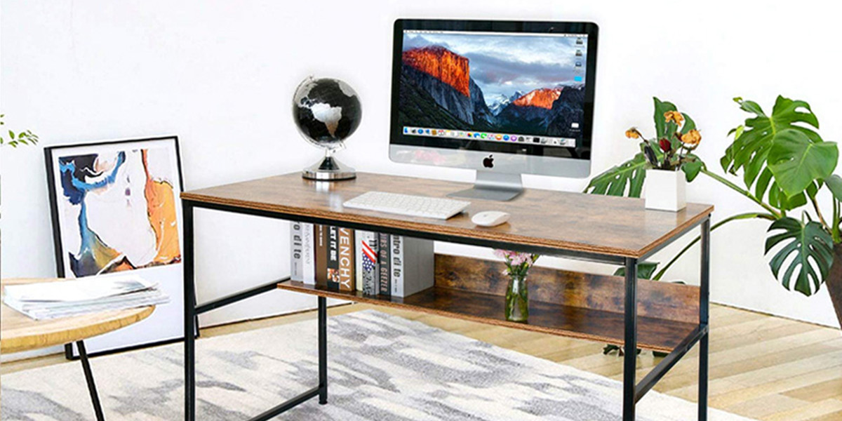 Home-Office-Desk-503256EU-9