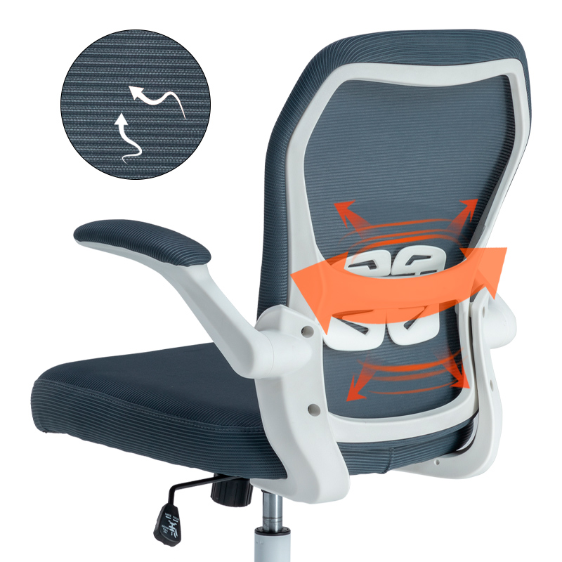 Office-Chair-5130004-11