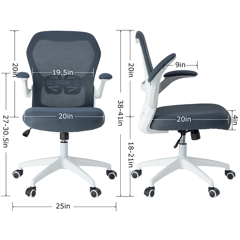 Office-Chair-5130004-2