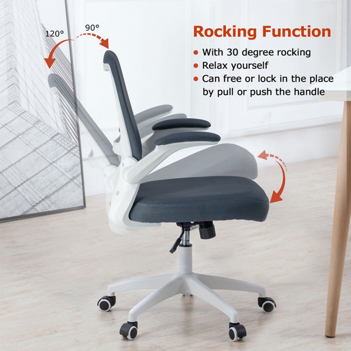 Office-Chair-5130004-3