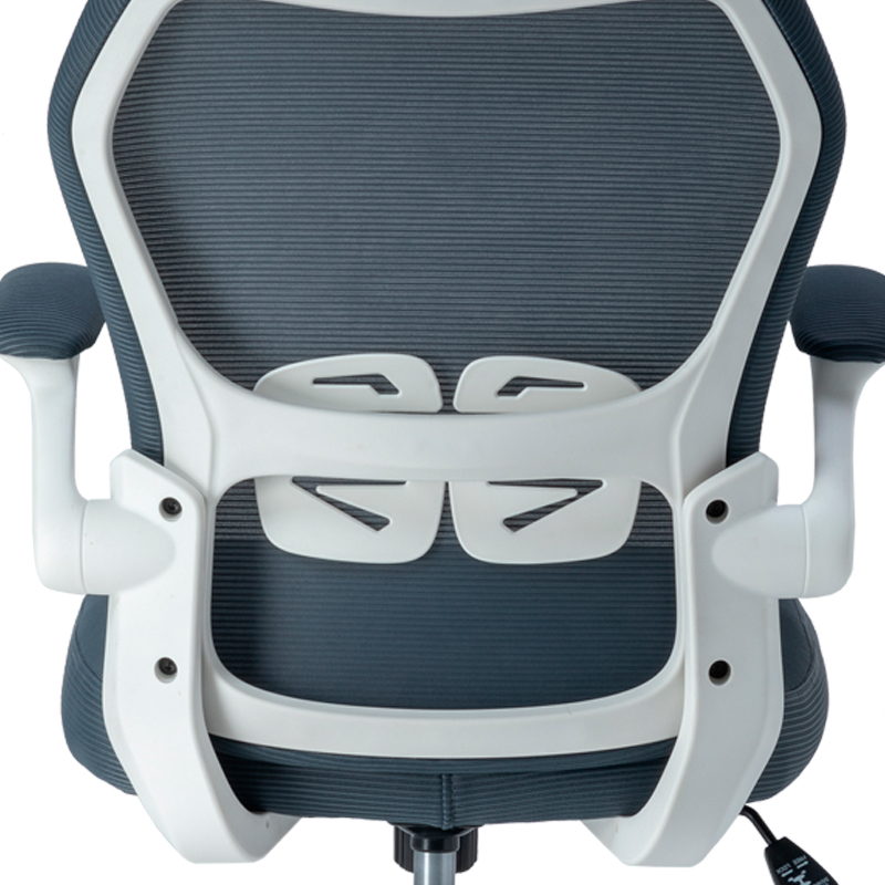 Office-Chair-5130004-8