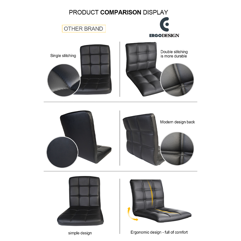 Bar-stools-C0201001-2