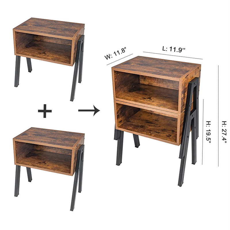 End-Table-503504-5