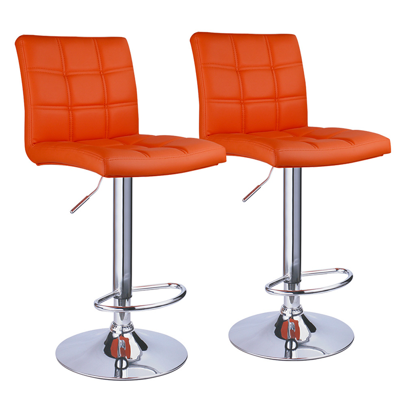 Bar-stools-C0201010-1