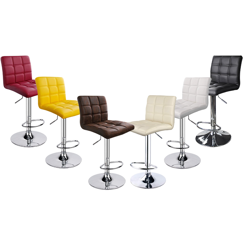 Bar-stools-C0201001-5