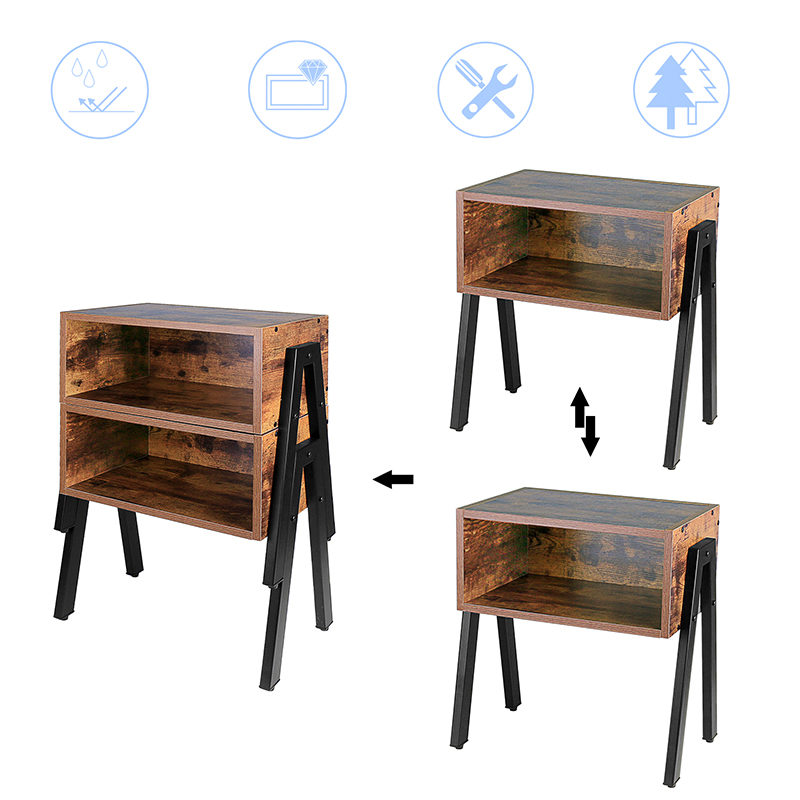 End-Table-503504-4