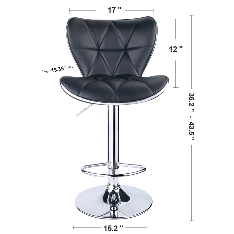 Bar-stools-C0201103-2