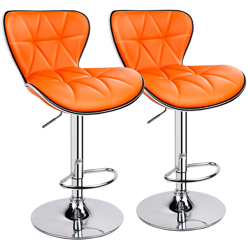 Bar-stools-503124-1