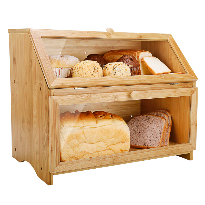 Bread-Box-502594-1