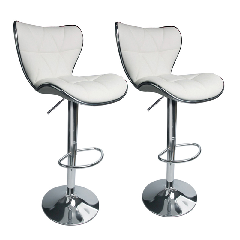 Bar-stools-C0201104-1