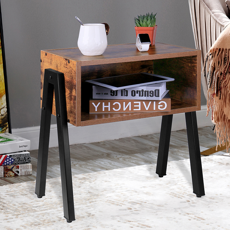 End-Table-503504-8