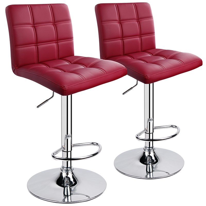 Bar-stools-503038-1