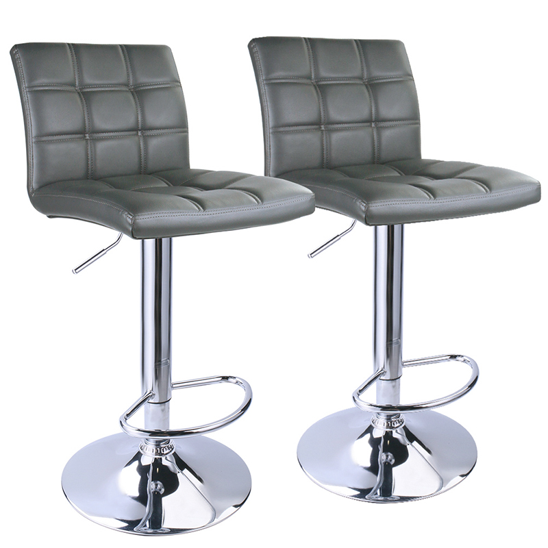 Bar-stools-C0201003-1
