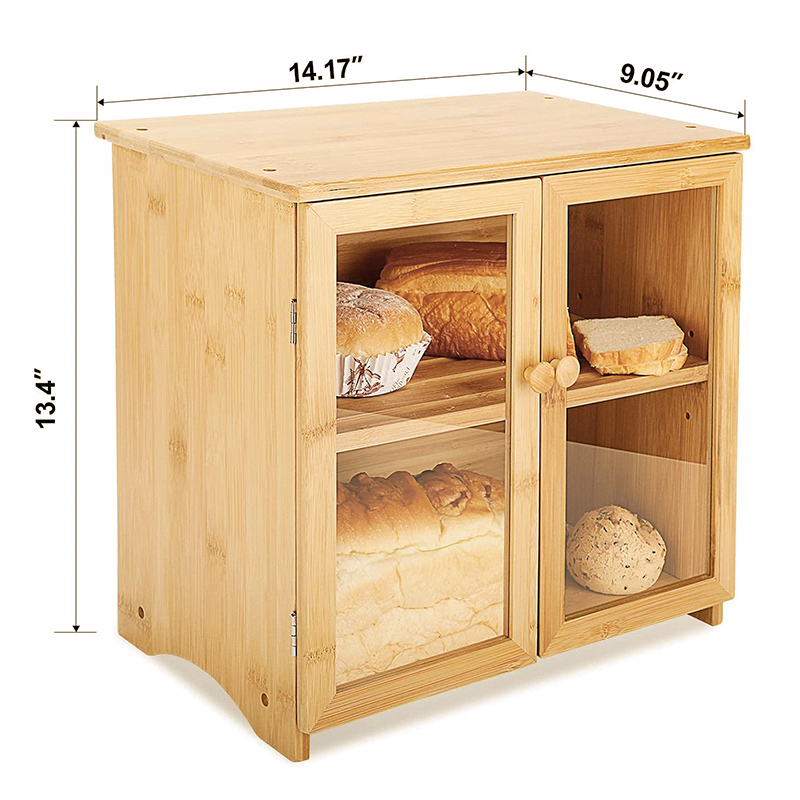 Bread-Box-502595HZ-2