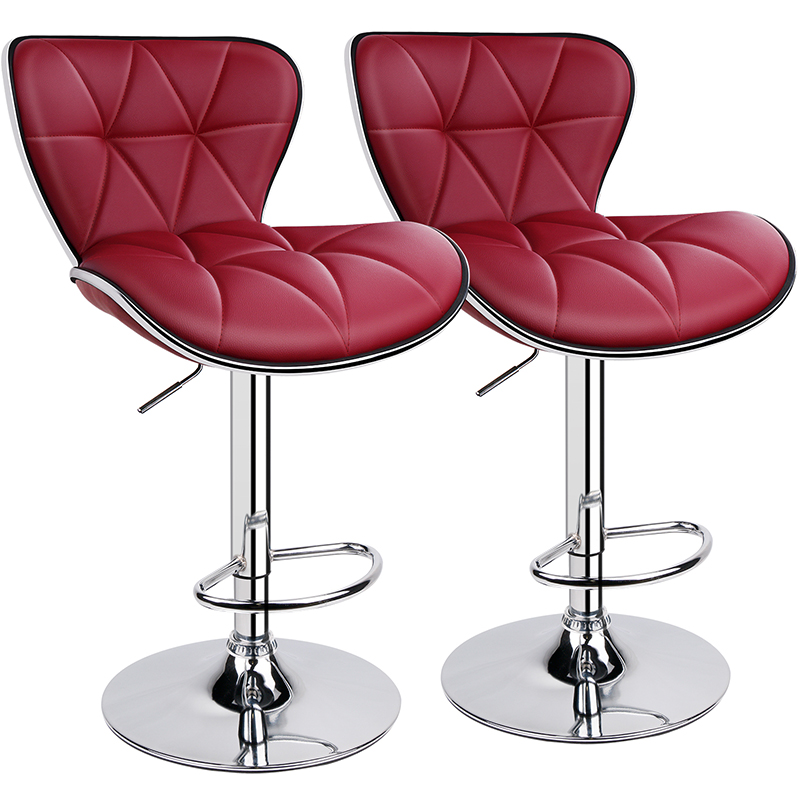 Bar-stools-503123-1