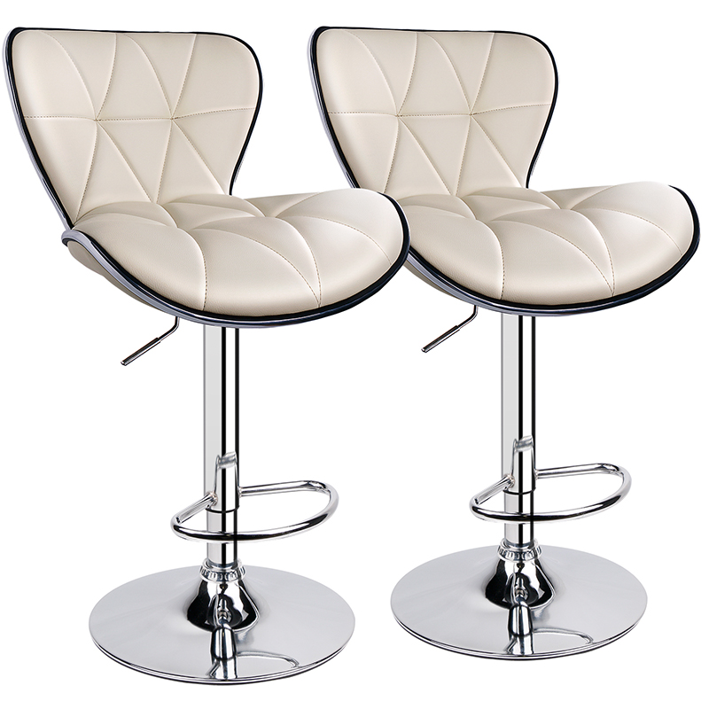 Bar-stools-502902-1