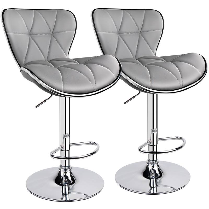 Bar-stools-502901-1