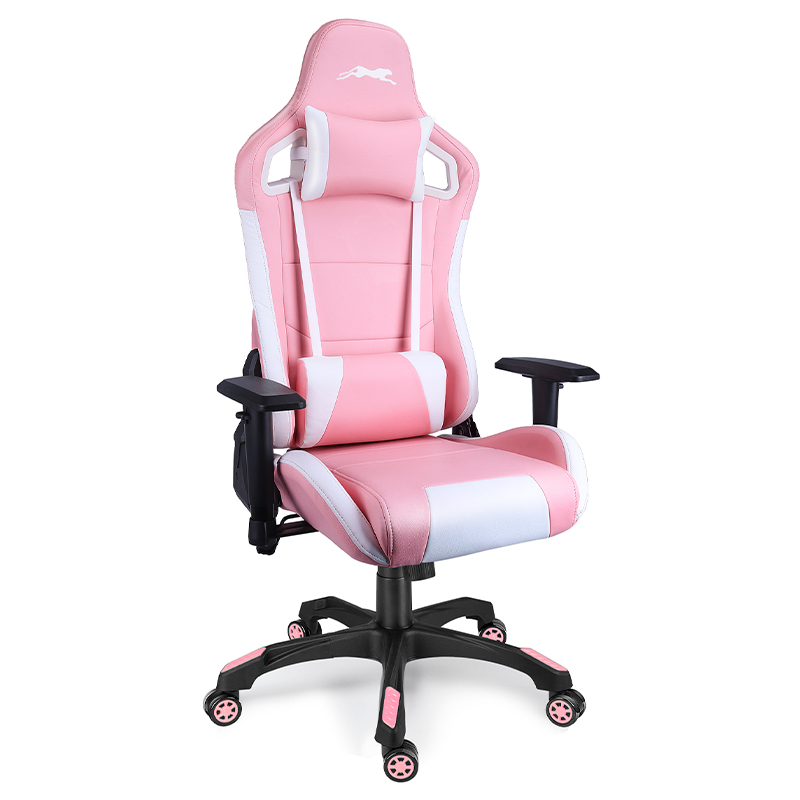 Gaming-chair-504351-1