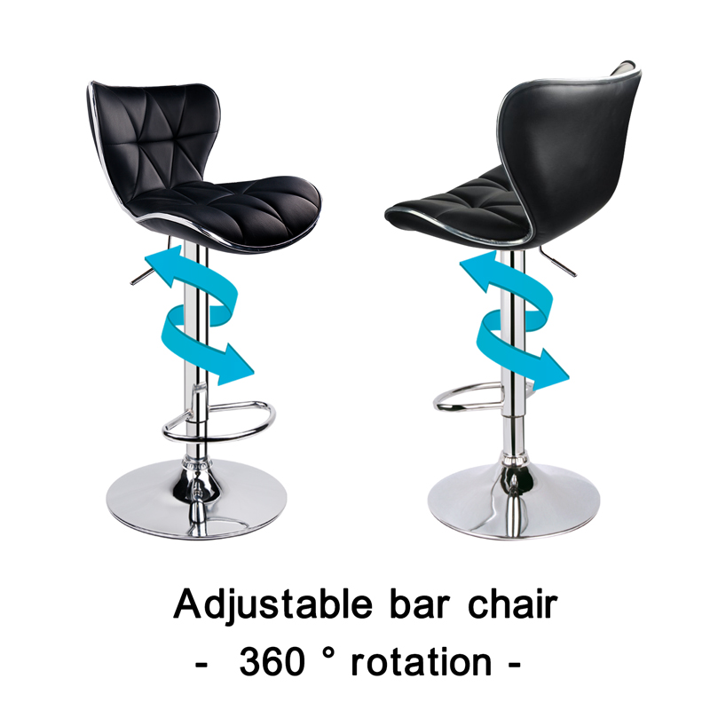 Bar-stools-5