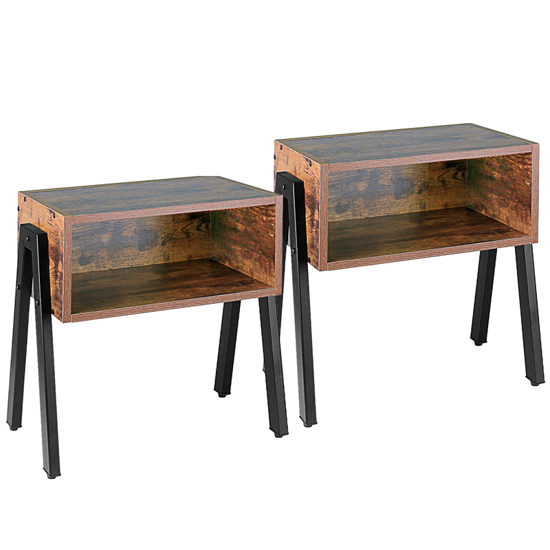End-Table-503504-1