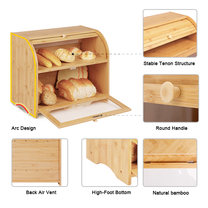 Bread-box-504521-3
