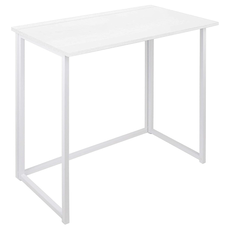 Folding-table-503050-1