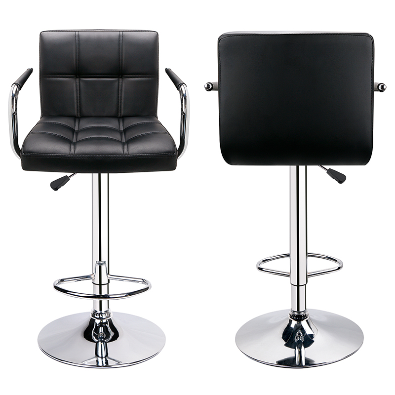 Bar-stools-502803-4