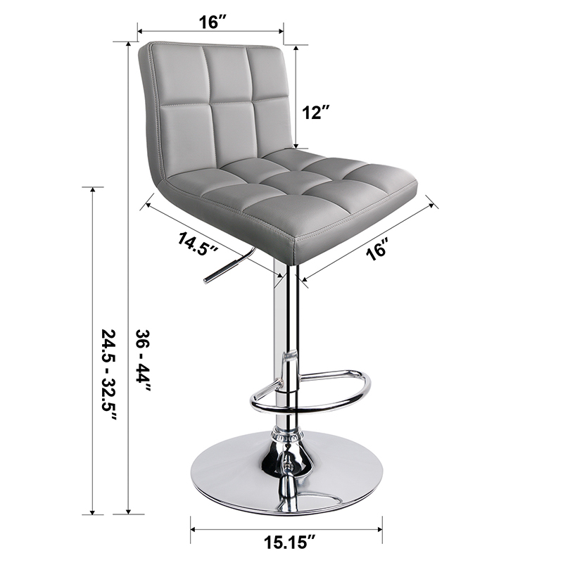 Bar-stools-502896-2