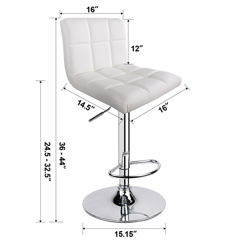 Bar-stools-502897-2