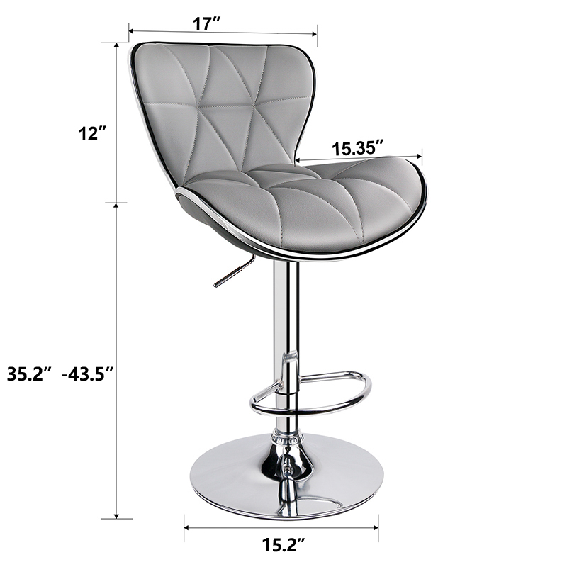 Bar-stools-502901-2