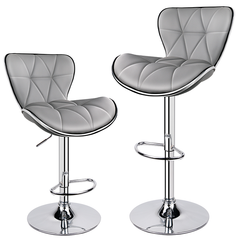 Bar-stools-502901-3