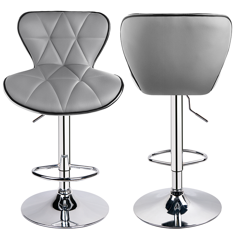 Bar-stools-502901-4