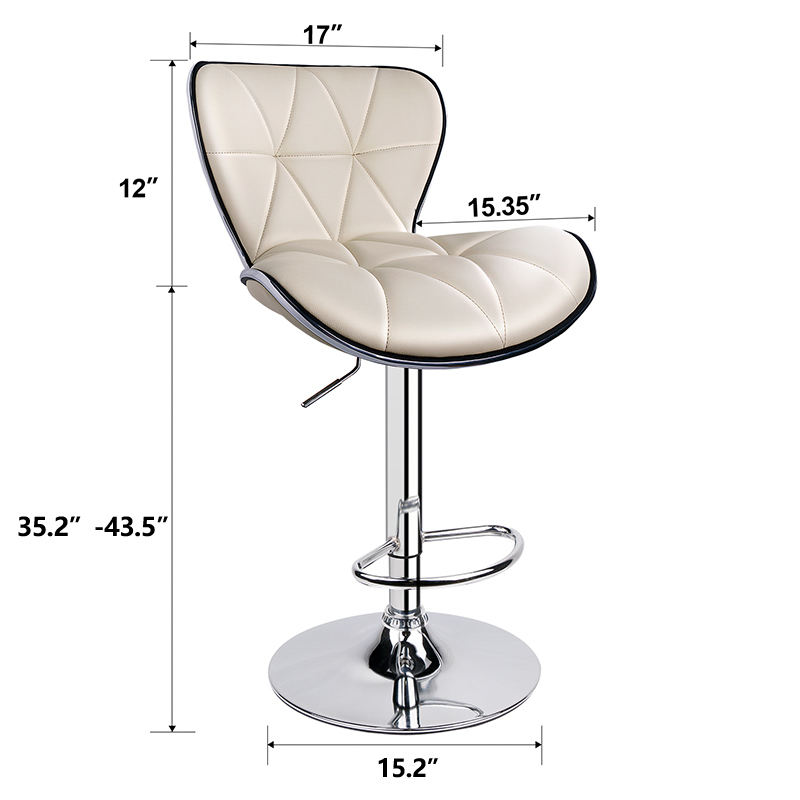 Bar-stools-502902-2