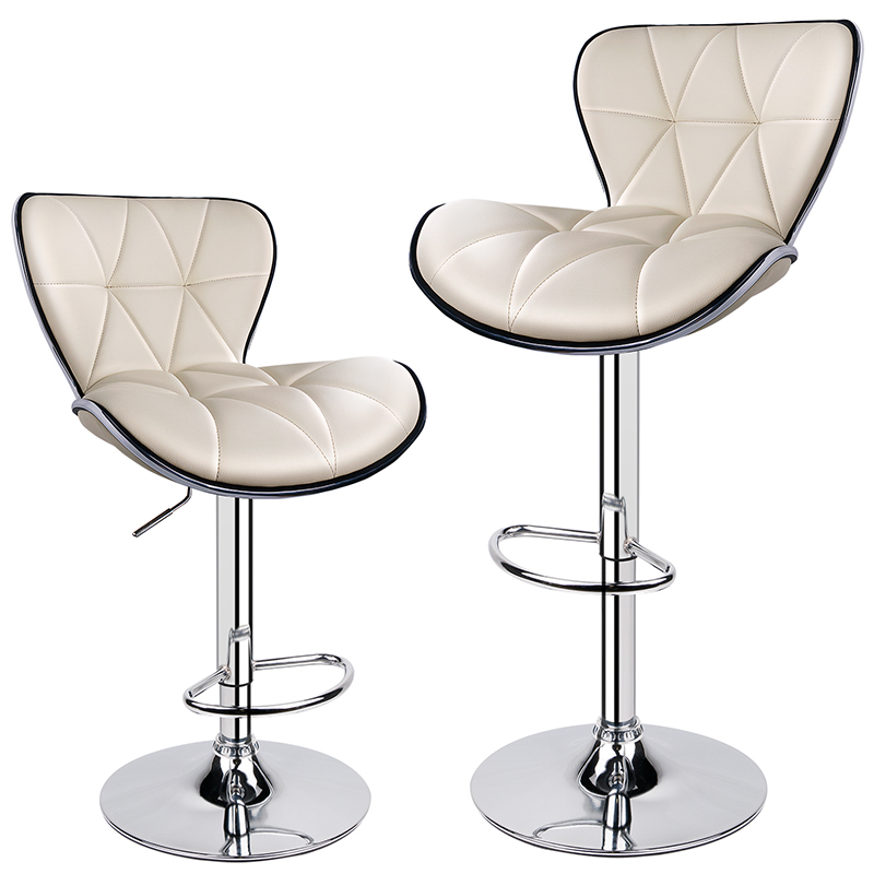 Bar-stools-502902-3