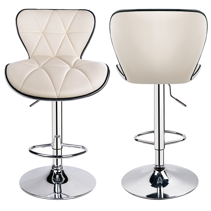 Bar-stools-502902-4