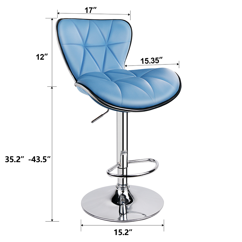 Bar-stools-502903-2