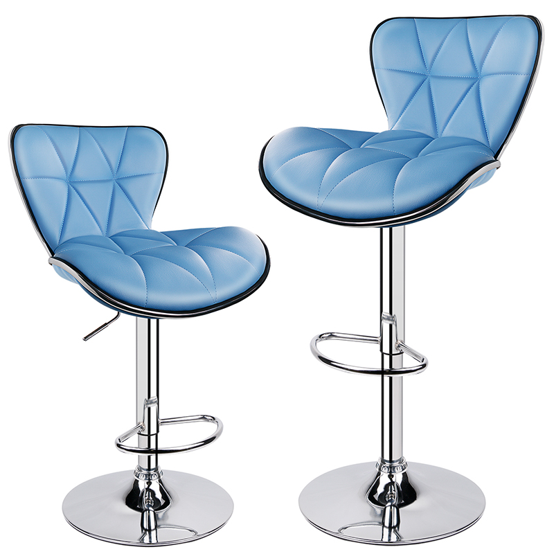 Bar-stools-502903-3