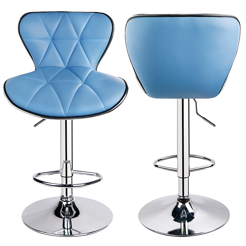 Bar-stools-502903-4