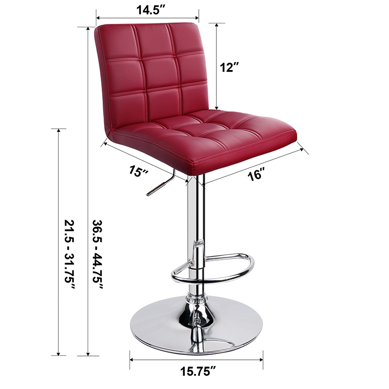 Bar-stools-503038-2