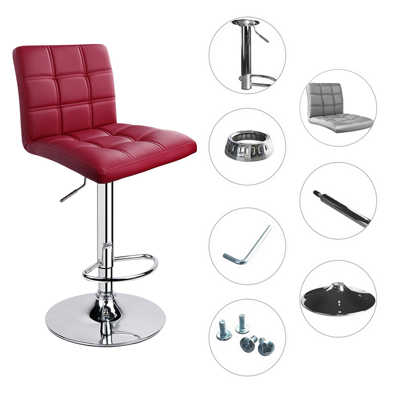 Bar-stools-503038-4