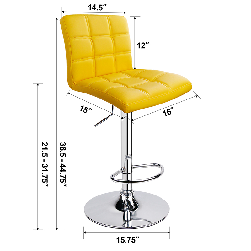 Bar-stools-503039-2